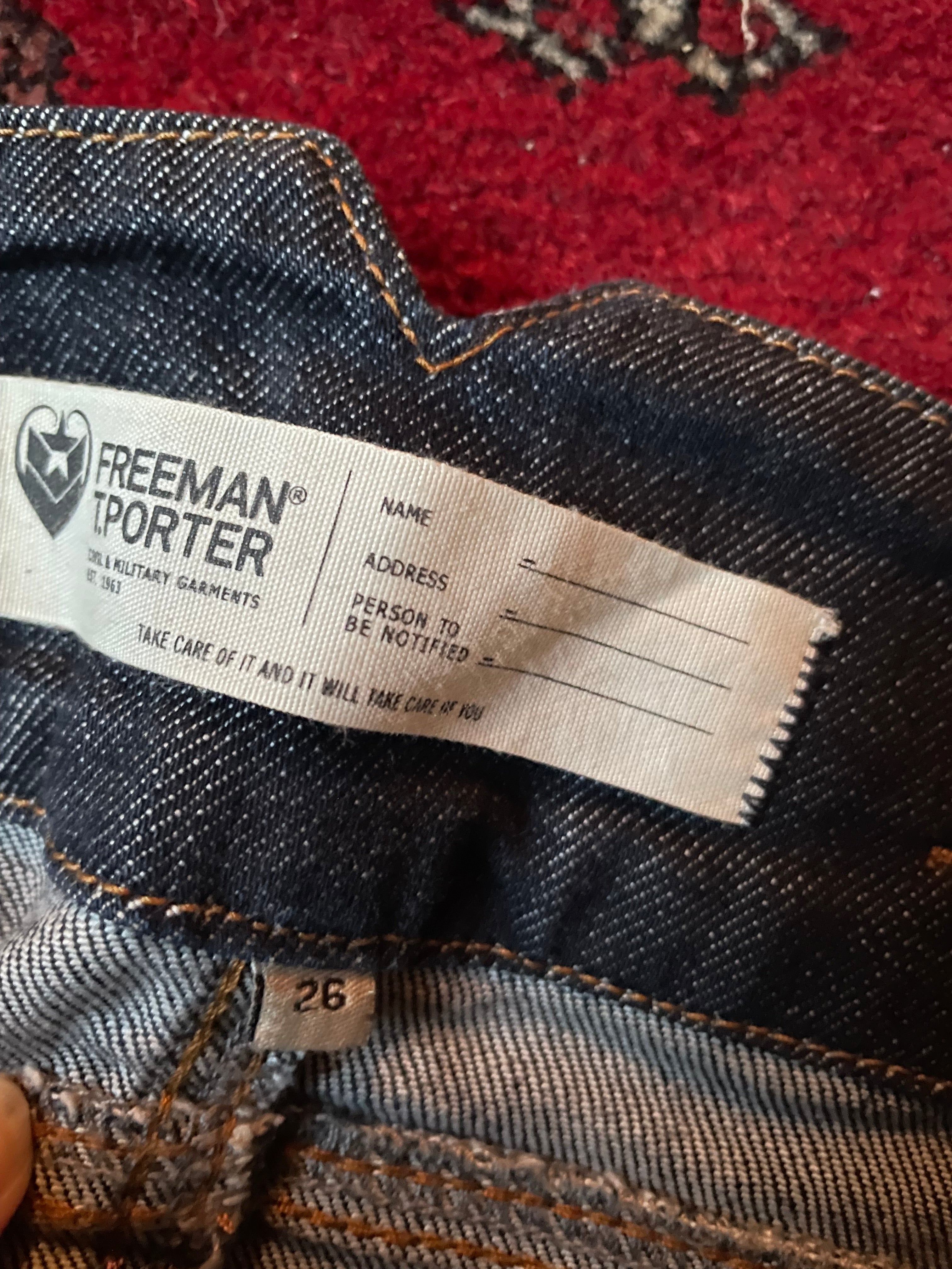 super Low rise skinny jeans y2k