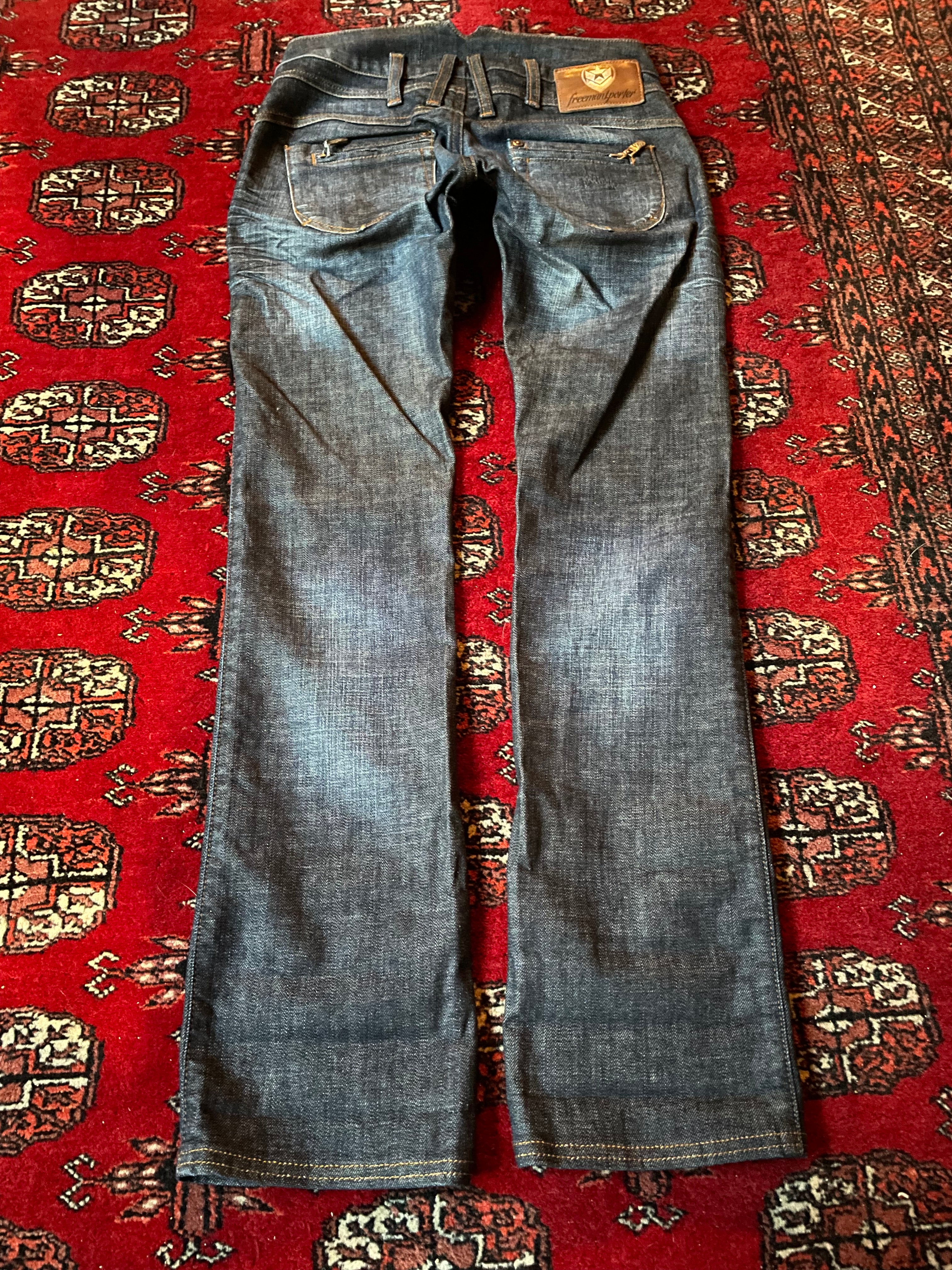 super Low rise skinny jeans y2k