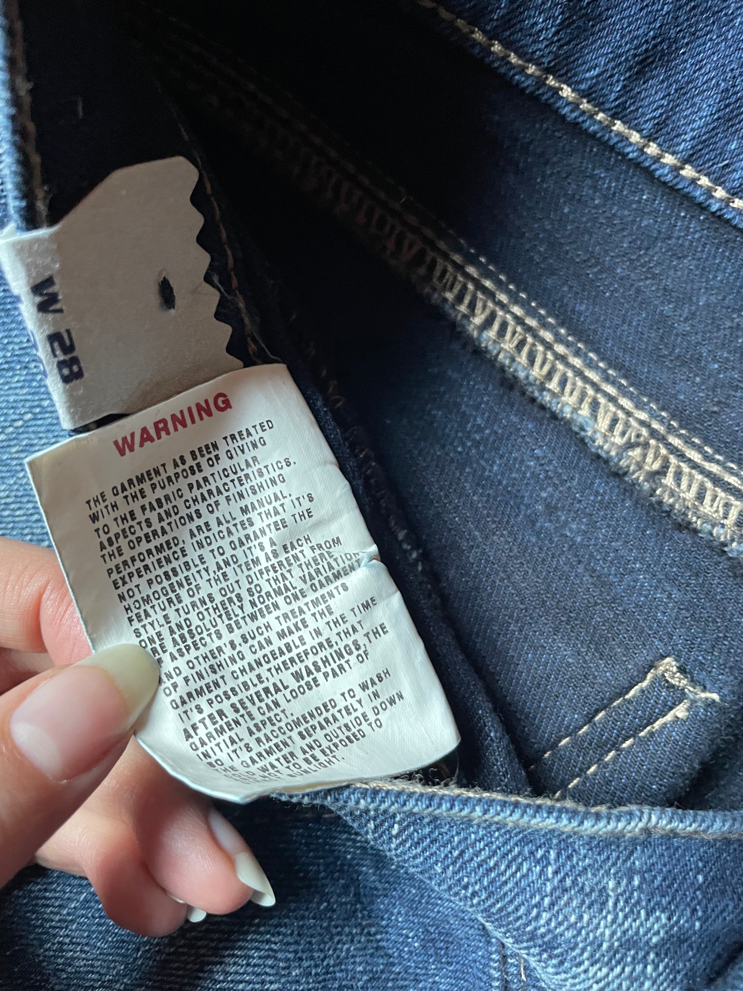 Miss Sixty super low rise skinny moto jeans y2k