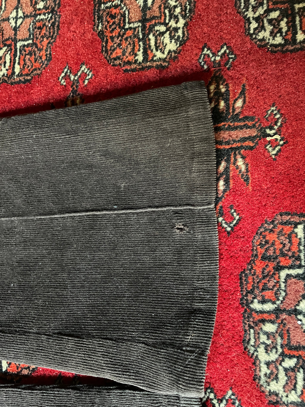 Miss Sixty rare belted flared y2k vintage pants