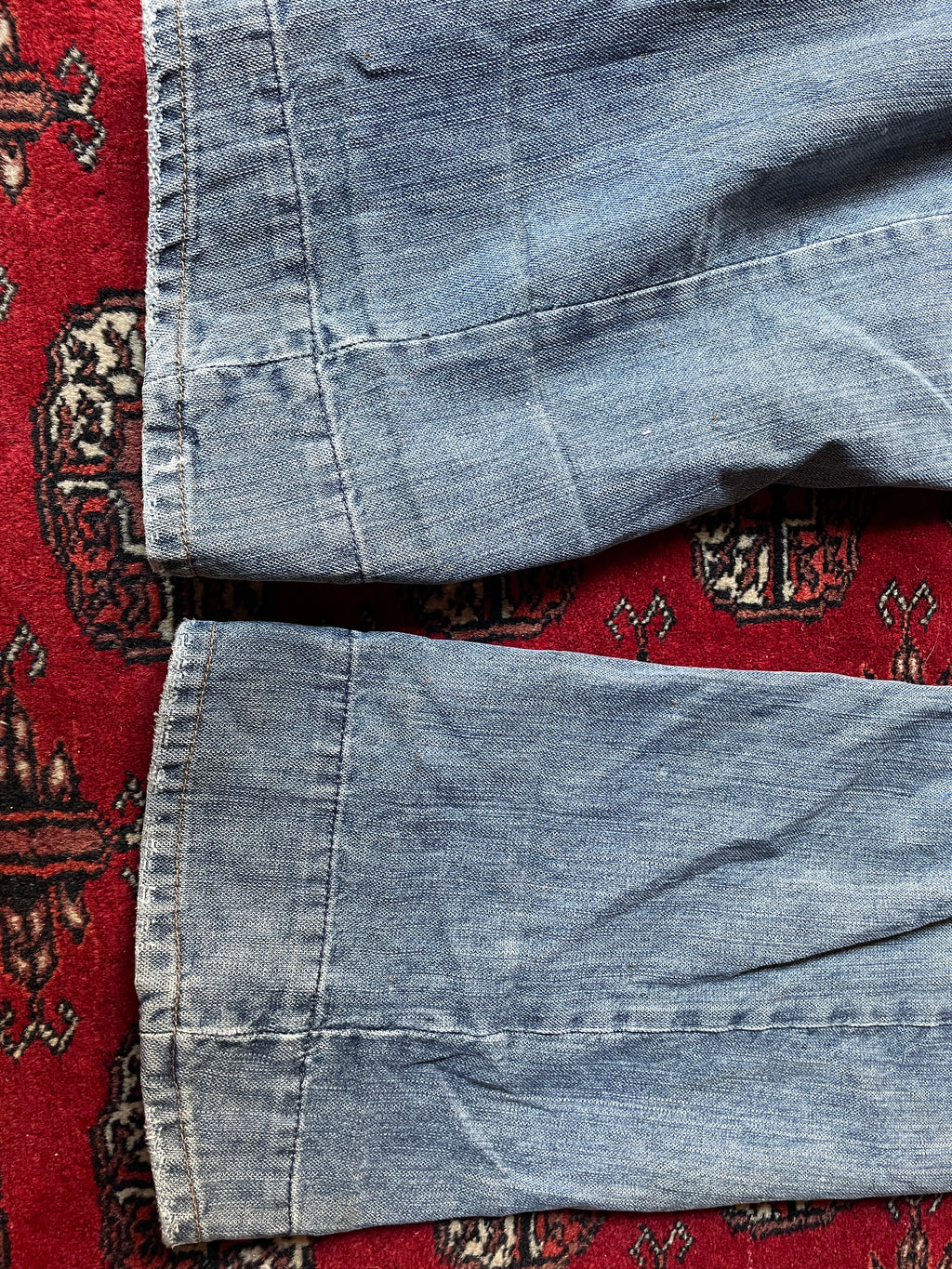 jeans Levi’s Engineered y2k 1999(unisex)